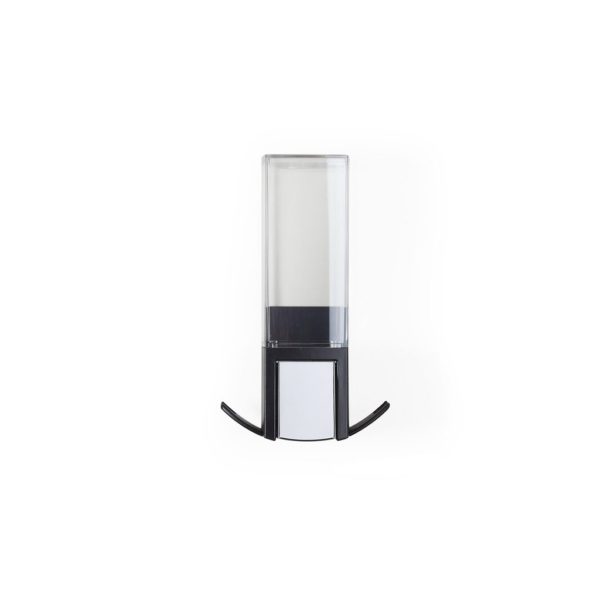 clever-soap-dispenser-1-chamber-black