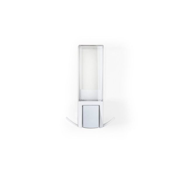 clever-soap-dispenser-1-chamber-white-77154-1_1024x1024