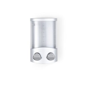 duo-dispenser-satin-silver
