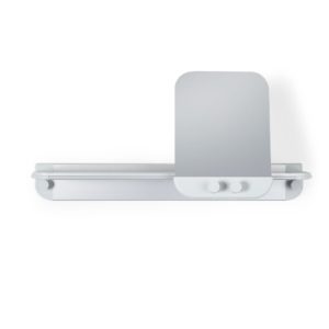 glide-shower-shelf-grey