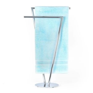 sette-double-towel-stand