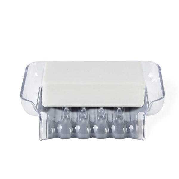 trickle-soap-tray-grey