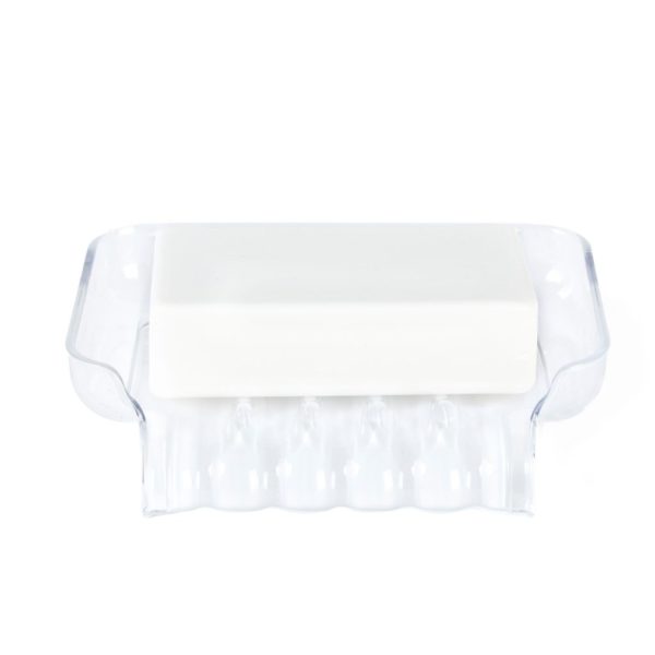 trickle-soap-tray-white
