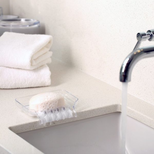 trickle-soap-tray-white