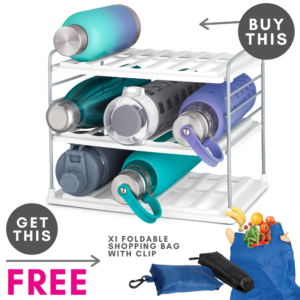 youcopia combo deal4