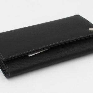 travel wallet lexi