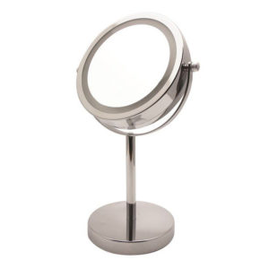 cosmetic LED mirror