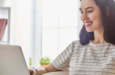 become an expert at organisation