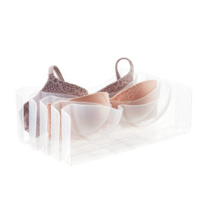 bra-organiser-pack-of-4