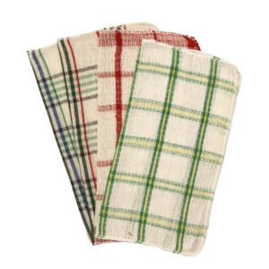 dish swabs 10pk