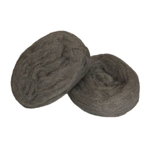 steelwool 500g