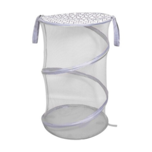 expander laundry basket