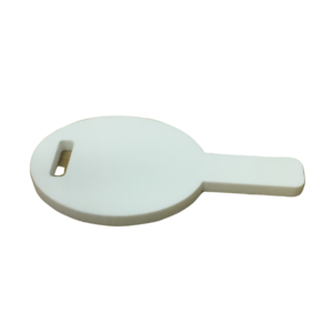 HiGiene Key