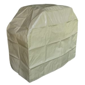 Gas Braai Cover