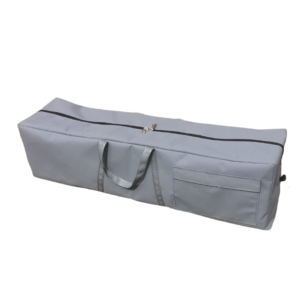Gazebo Bag Small