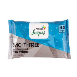 antibacterial-wet wipes-40pk