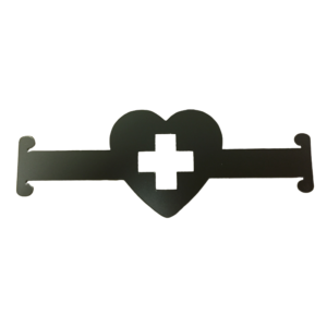 higiene-comfort-clips-etched