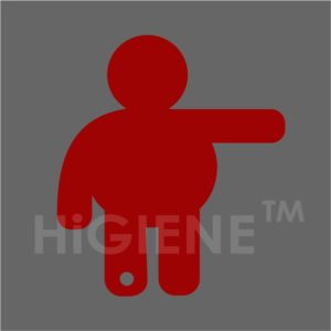 HiGIENE Big Boy Multi-Tool