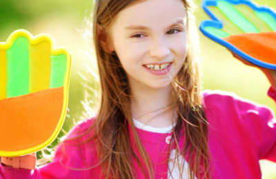 12 uses for velcro blog header