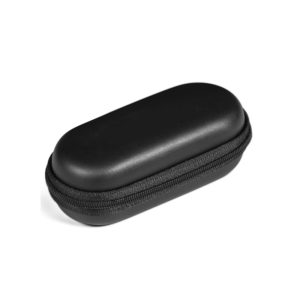 traverse-tech-case-black
