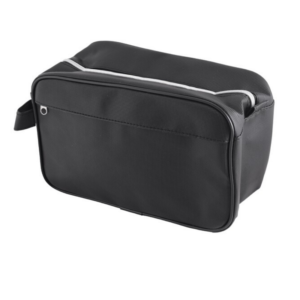 gents toilety bag neat freak